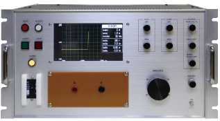 製品とサービス オリジナル品