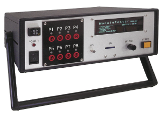 製品とサービス オリジナル品